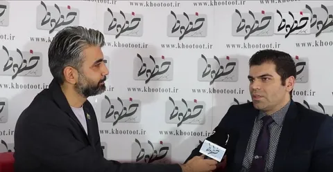 صنعت ساختمان ارتباط مستقیمی با معیشت مردم دارد/ساده‌سازی استفاده از فن‌آوری‌های نوین باید در دانشگاه تدریس بشود!