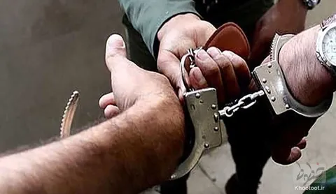 اسرار یک جنایت تلخ پس از دوماه فاش شد