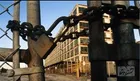 هشدار وزیر اقتصاد؛ تعطیلی واحدهای تولیدی به‌دلیل بدهی بانکی تخلف است!