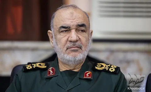 با تمام وجود و ظرفیت از فرمانده جدید انتظامی حمایت می‌کنیم