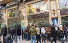 احتمال سیر نزولی قیمت ها در بازار ارز طی روزهای آتی
