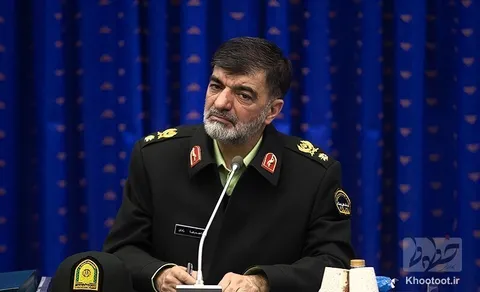 پیگیر موضوع مسمومیت دانش‌آموزان هستیم