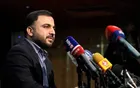 اختلال در تامین پهنای باند از مسیر اوکراین را پیش بینی کرده بودیم