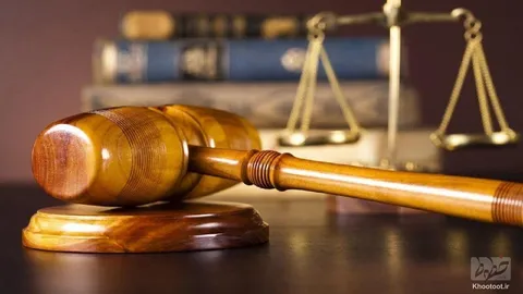 برگزاری دادگاه رسیدگی به پرونده قتل الهه حسین نژاد