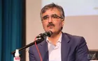 بانک ملی باید تمام نیازهای اقشار جامعه را تامین کند