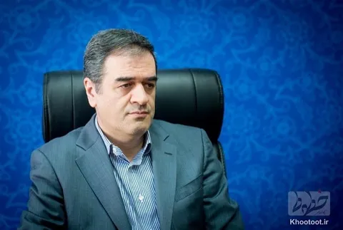 مسیر رشد صنعت بیمه، نیازمند بلوغ در سازمان ‌و نیروی انسانی است