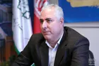 علم، پژوهش و نوآوری هسته اصلی شکوفاسازی تمدنی است
