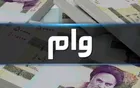 وام بدون ضامن همچنان در پیچ و خم اداری!/ ۸ بانک به دستور وزیر عمل کردند