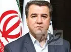بازار بی ثبات باعث افزایش قیمت ها!/مردم رغبتی به خرید شیرینی و قنادی ندارند