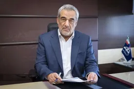 مهم‌ترین برنامه‌های وزارت نفت/ مصرف مسرفانه نداشته باشیم