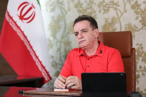 بیش از اندازه پرداخت کردیم اما علیه ما مصاحبه کردند