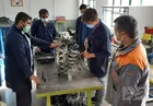 ۱.۴ میلیون کارجو در انتظار تجربه محیط واقعی کار!/پیش بینی طرح نخلستان برای فارغ التحصیلان دانشگاهی