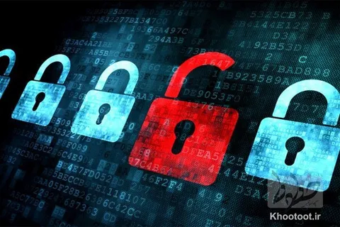 تماشا کنید/ نان ۸۰۰ هزار شغل به علت فیلترینگ در حال قطع شدن است