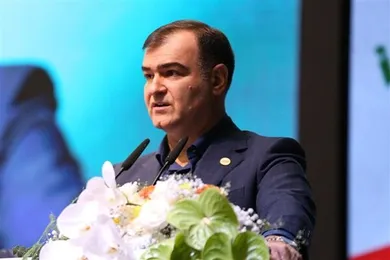 پیشنهاد ایجاد مجموعه‌ای با عنوان «پردیس بیمه»