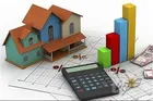 مالیات ندهید، اموالتان توقیف می‌شود!