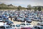 خودرو نوبرانه چینی کیلویی یک میلیون و ۱۳۶ هزار تومان