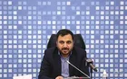  وزیر ارتباطات: کیفیت اینترنت صعودی است/هیچ محدودیتی برای تامین پهنای باند اینترنت بین‌الملل نداریم1