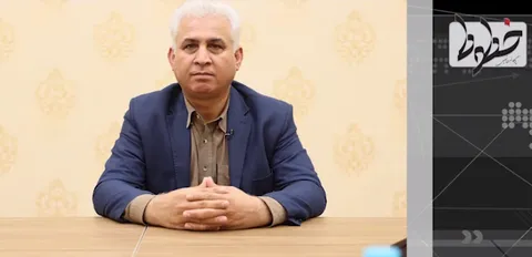 تماشا کنید/ اگر تورم کنترل شود بسیاری از مشکلات حل می‌شود