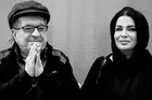 درگذشت ناباورانه و تاثر انگیز بزرگمرد سینمای ایران