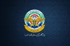 نیروهای مسلح هرگونه تهدید و شرارت را بی‌پاسخ نمی‌گذارند و با آن برخورد خواهند کرد
