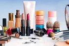 انطباق 89 درصدی محصولات آرایشی و بهداشتی با استانداردها