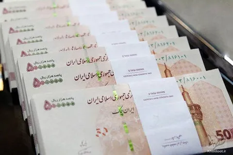 مردم از دولت مردمی انتظار عدالت دارند! /اختلاف ۵ میلیونی سبد معیشت کارگران با کارفرمایان و دولت