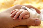 جزئیات حمایت‌های بیمه ای از مادران باردار؛ از افزایش مدت مرخصی زایمان تا پرداخت ماهانه حقوق