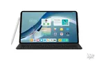Matepad pro 12.6 یک تبلت همه کاره