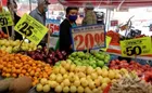 افزایش قیمت جهانی مواد غذایی به سطح بی‌سابقه