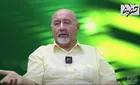 عده‌ای به دنبال تحریم انتخابات مجدد هستند/اگر به دموکراسی پایبند باشیم باید به انتخاب اکثریت احترام بگزاریم