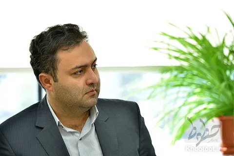 چگونه باید به سمت تک نرخی کردن ارز پیش رفت؟