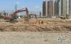 بورس‌بازی باعث رشد دائمی قیمت نهاده‌های ساختمانی/سازندگان در حال بیرون رفتن از نهضت مسکن!