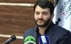 همه بانک‌های اطلاعاتی خانوارها در اختیار ما نیست