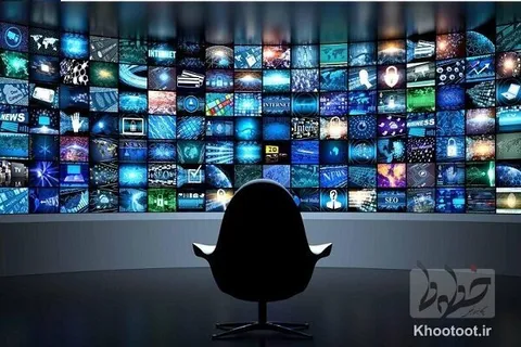 یک ناهشیاری جمعی در حوزۀ نگاه به رسانه‌ها