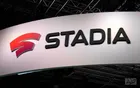  گوگل امتیاز سرویس استریم Stadia را واگذار می‌کند