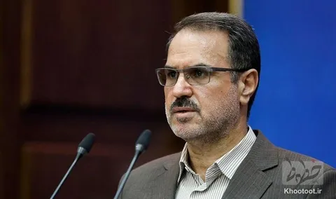 کوتاهی برخی دستگاه‌ها در اجرای قانون جوانی جمعیت/ 66 مسئول کم‌کار اخذ توضیح شده‌اند