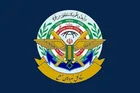 مجاهدت‌های اصحاب رسانه، بخش مهمی از منظومه قدرت ملی و دفاع از امنیت روانی جامعه محسوب می‌شود