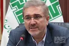 باید کشور  با مالیات اداره شود