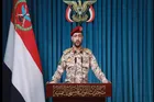 نفتکش دشمن سعودی در شمال دریای سرخ هدف قرار گرفت
