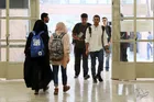 وابستگی غذای دانشجویان به ارز دولتی