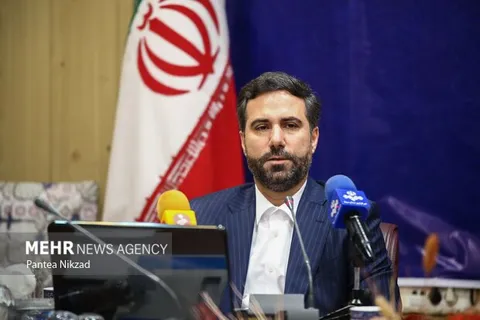 وزارت صمت سیاست های اشتباه دولت گذشته را در صنایع دخانی تغییر دهد