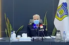 امکان پرداخت قسطی جرائم خودروهای توقیف شده