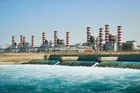 سند ملی بهبود کیفیت آب آشامیدنی تصویب شد