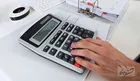 راه فرار میلیاردرها از پرداخت مالیات
