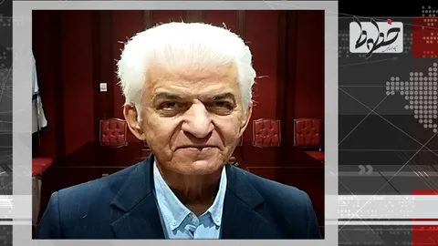 تماشا کنید| نجفی منش: حمله به تولید داخل برای گرفتن مجوز واردات انجام شد