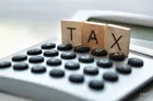 مالیات اصناف در مسیر تغییر