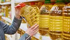بازار روغن در آرامش است