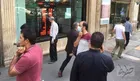 افزایش معامله ارز تقلبی در بازار!