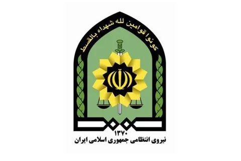 کشف بیش از ۲ تن موادمخدر ارمغان طرح ظفر/ارزش مالی موادمکشوفه ۳۰ میلیارد تومان