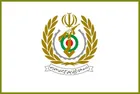 به‌زودی گوشه‌ای از کوه‌ یخ صنایع دفاعی را می‌بینید